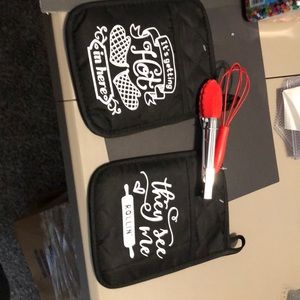 Bundle created specifically for a sale